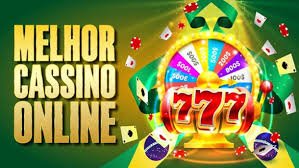 ceobet bd স্লট গেমস খেলতে ব্যস্ত বাংলাদেশি প্লেয়ার